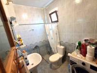 Resim21526